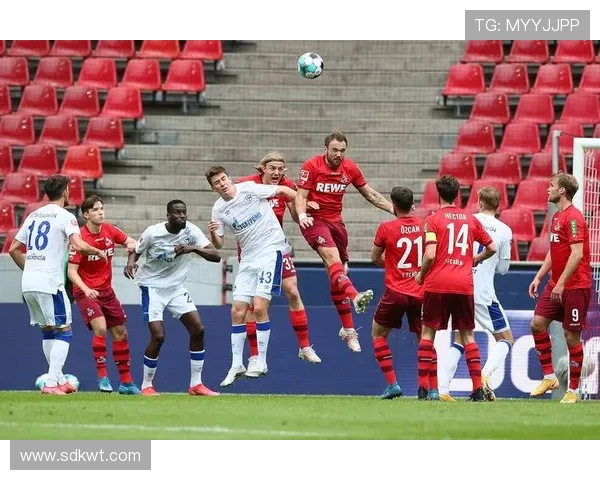 斯特拉斯堡迎战巴黎FC焦点首发揭秘