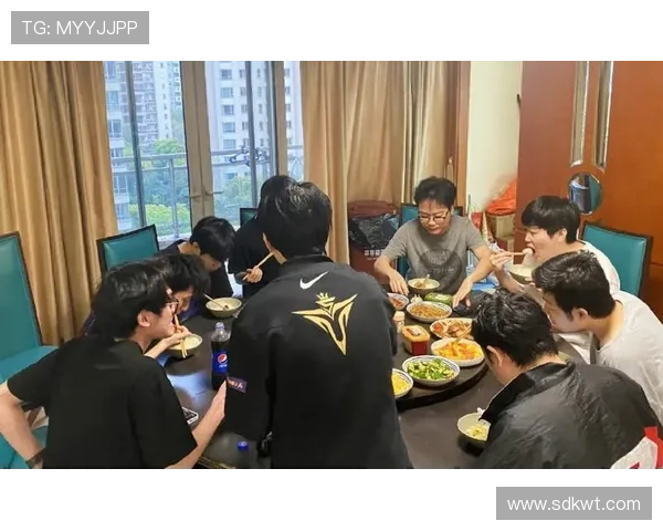 伊埃拉柏林草地连斩强手进四强